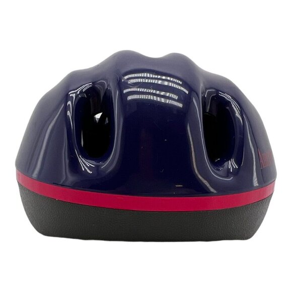 American Girl Rollerblade Outfit Set With Helmet Shirt Skates Hanger Fits 18" Do - Picture 9 of 12